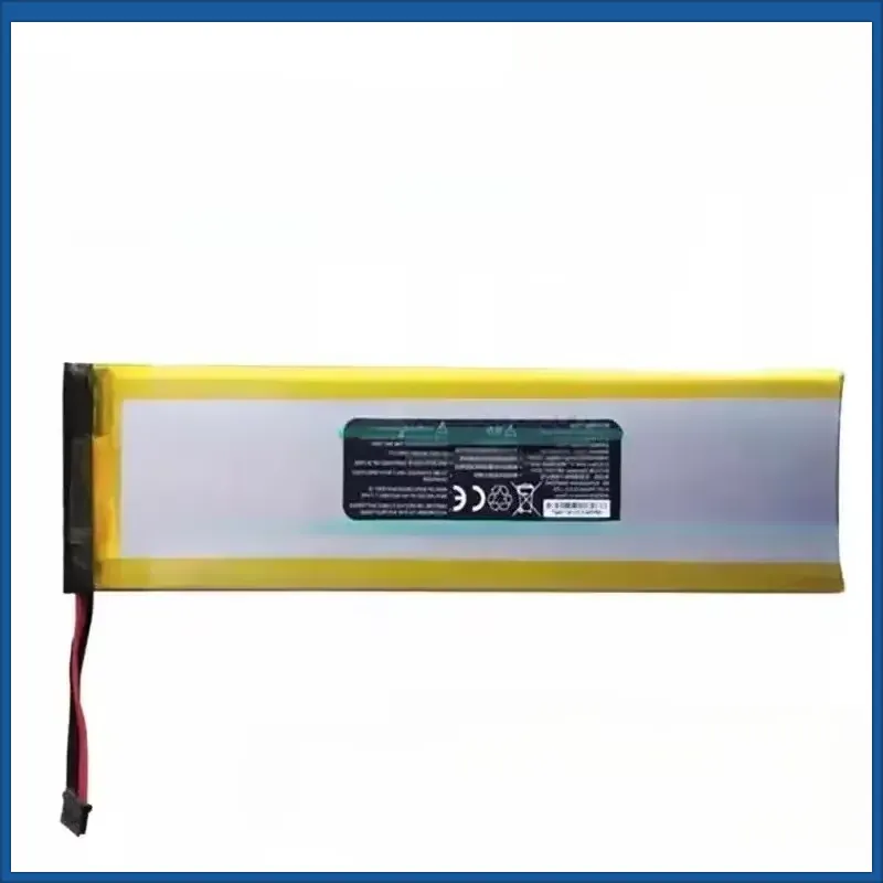 新しい 4545165-3S 11.4V 5000mAh 高 - 4S Lipo Battery 14.8V 6000Mah のレビューと価格