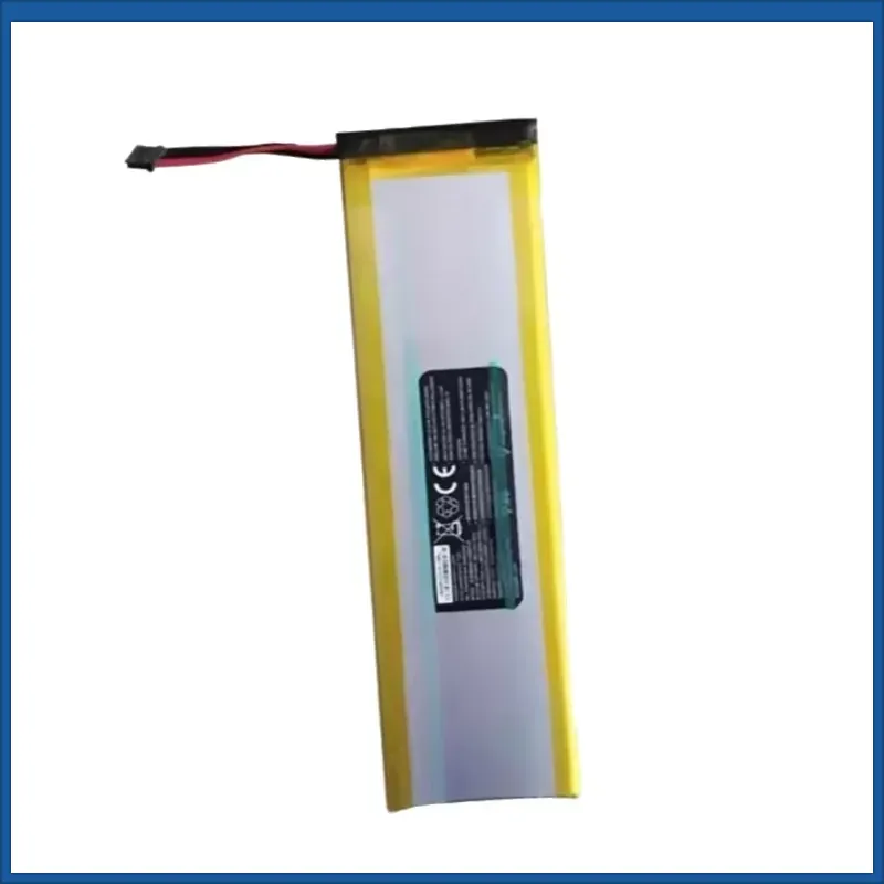 新しい 4545165-3S 11.4V 5000mAh 高 - 4S Lipo Battery 14.8V 6000Mah のレビューと価格